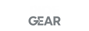 RideGear – Kezdőlap