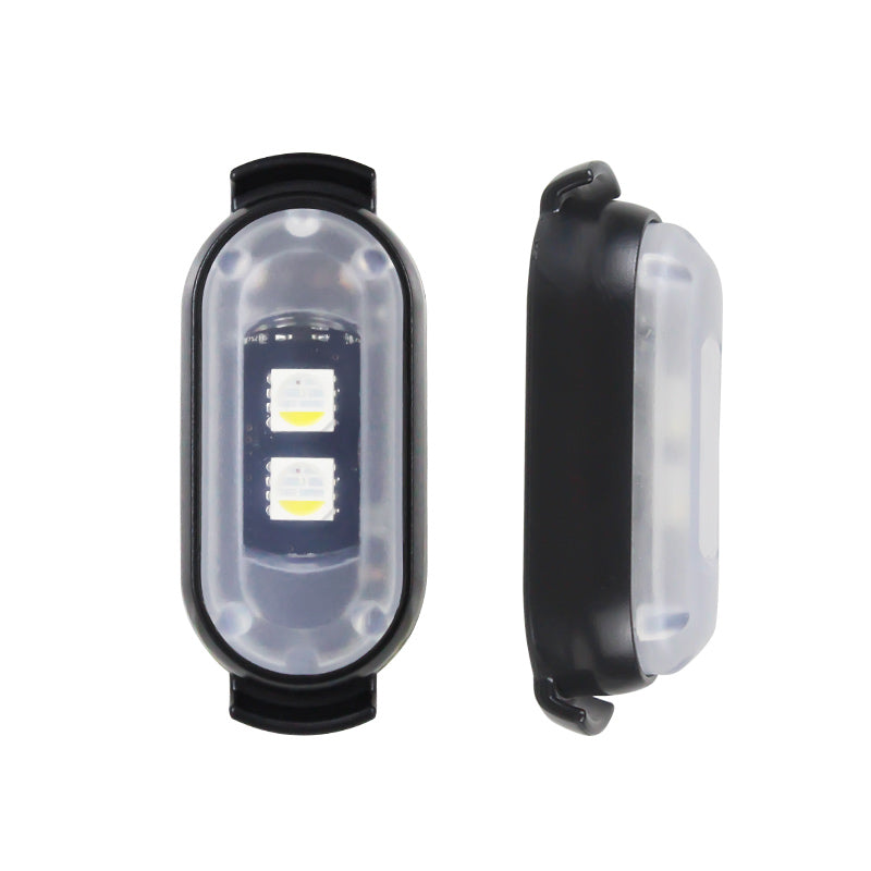 Univerzális Vezeték Nélküli LED Underglow!